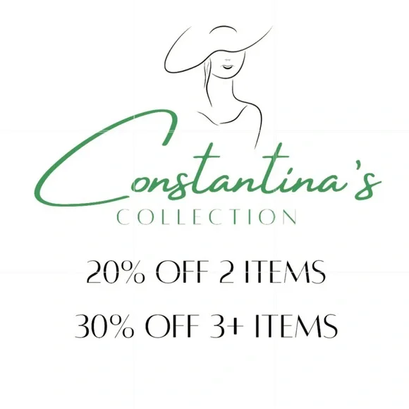 NWT SELFIE LESLIE La Quinta White Eyelet Lace Ruched Mini Dress w Puff Sleeves - Picture 16 of 16